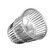 02895823 Double Inlet Blower Wheel