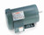 119396.00 Leeson |  3 hp 3600 RPM 56H Frame 230/460V TEFC