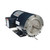 U401A Marathon 3 hp 3600 RPM 145TC Frame ODP C-Face (rigid Base) 230/460V Marathon Electric Motor