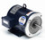 U437 Marathon 20 hp 3600 RPM 254TC Frame ODP C-Face (rigid Base) 230/460V Marathon Electric Motor