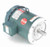 131503.00 Leeson |  3 hp 1800 RPM 182TC Frame TEFC C-Face (No Base) 230/460V