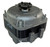 EC-34W115 | Elco Refrigeration Motor 34 Watt 1/20 hp 115V