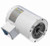 113023.00 Leeson |  1 hp 3600 RPM 56C Frame TENV (no base) C-Face 230/460V Wash Down Duty