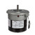 EL2005 Century Oil Burner Motor 1/8 HP 1725 RPM 48N Frame 115V