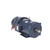 140636.00 Leeson |  10 hp 1800 RPM 215T Frame TEFC (Rigid Base) Brake Motor 230/460V