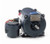 111074.00 Leeson |  1/3 hp 1725 RPM 56 Frame TENV  115/208-230V Explosion Proof