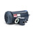121917.00 Leeson |  2 hp 1725 RPM 145T 230/460V TEFC Explosion Proof