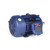 E506A Marathon 20 hp 1800 RPM 256T 230/460V TEFC Explosion Proof Marathon Electric Motor