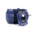 E564 Marathon 30 hp 1800 RPM 286T 230/460V TEFC Explosion Proof Marathon Electric Motor