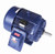 E567 Marathon 40 hp 1800 RPM 324T 230/460V TEFC Explosion Proof Marathon Electric Motor