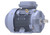 R327B Marathon 7.5 hp 5.5 kw 3600 RPM 132S Frame 230/460V Marathon Electric Metric Motor