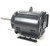 GT2413A Marathon 5 hp 1800 RPM 182JP Frame ODP 230/460V Marathon Close Couple Motor