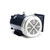 140705.00 Leeson |  10 hp 1740 RPM 215TC 230V Cat Fish Pond Motor