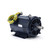 140641.00 Leeson |  10-15 hp 3450 RPM 215TZ 208-220/440V; 3-Phase Crop Dryer Motor