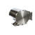 191200.00 Leeson |  1/3 hp 3600 RPM 56C Frame TENV 208-230/460 Volts Stainless Steel