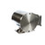 191203.00 Leeson |  1/2 hp 3600 RPM 56C Frame TENV 208-230/460 Volts Stainless Steel