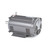 V303M2 Century Centrifugal Fan Motor 10 hp 1800 RPM 215TZ 230/460V