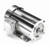 191561.00 Leeson |  1.5 hp 1800 RPM 56HC Frame TEFC 208-230/460 Volts Stainless Steel