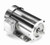 191489.00 Leeson |  1.5 hp 1800 RPM 145TC Frame TEFC 208-230/460 Volts Stainless Steel