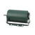 E100210.00 Leeson |  1/3 hp 1800 RPM 56 Frame 230/460V ODP Resilient Mount