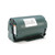 E101520.00 Leeson |  1/3 hp 1800 RPM 56 Frame 230/460V ODP Resilient Mount