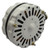 PD2957 Power Vent Attic Fan Motor 1/10 hp 1050 RPM 115 Volts