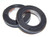 810120-050 ARMSTRONG Circulation Pump Motor Mount Ring Set