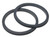 816117-000 ARMSTRONG Flange Gasket For Pumps