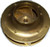 816305-058 ARMSTRONG H-45 Circulator Pump Bronze Impeller 3.38" Diameter