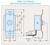 KBWC-13 | KB Electronics Solid State Variable Speed AC Electric Motor Control 2.5 Max amps 115V