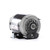 F501 Century 1/2 hp 1800 RPM 56Z Frame 230/115V Farm Building Belted Fan Electric Motor