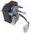 S99080218 | Broan 40000 Hood Vent Fan Motor  3000 RPM - 2 Speed; 1.1 amps, 120 Volts # 99080218