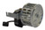 82229 | Nutone Fan Motor with Wheel 82229; 3000 RPM 120 Volts