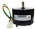 7163-9763 Aftermarket Qmark Marley Electric Motor