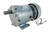 1LPN6, 3M126 Dayton Direct Interchange • 7 RPM 1/20 hp 115V Bison AC Parallel Shaft Gear Motor • Model 013Q257-0250