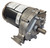 1LPP3 Dayton 1/4 hp 40 RPM 115V Dayton AC Parallel Shaft Gear Motor Model (5K941)