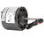 3M542 Dayton 1/50 hp, 1550 RPM, 115 Volt, 3.3" dia