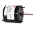 3M560 Dayton 1/70 hp, 1550 RPM, 115 Volt, 3.3" dia