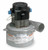 116765-13 Ametek Lamb Vacuum Blower / Motor 120V (Clarke 44911R, Tennant 130996)