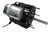 Unit Heater Motor - 1/4 hp 1075 RPM 120 Volts - A0820B2843