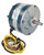 Fasco G3908 Motor | Carrier Condenser Electric Motor (5KCP39BGY825S) 1/12hp, 1075 RPM, 208-230V