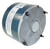 Fasco G3908 Motor | Carrier Condenser Electric Motor (5KCP39BGY825S) 1/12hp, 1075 RPM, 208-230V