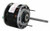 OCA6427 Century Carrier Electric Motor (2981) 1/5hp 1030 RPM 9.8 amps 115V Century # OCA6427