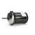 H978V1 Century Carrier Electric Motor (HD52AK652) SPL= HP, 1140 RPM, 208-230/460/575V # H978V1