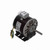 OAS40056 Century American Standard Replacement Motor 1/3 hp 1075 RPM 230V Century # OAS40056