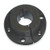 SHX1-5/16 Bushing | Leeson/AMEC 1 5/16" SH  Pulley / Sheave Bushing