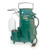 ZOELLER Sump Pump 1/2 hp 115V Model # M98