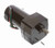 M1125214.00 Leeson |   Parallel Shaft 1/21 hp, 30 RPM 12VDC Electric Gear Motor