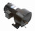 108729.00 Leeson |   Parallel Shaft 1/4 hp, 8 RPM 12VDC Electric Gear Motor