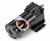 M1145026.00 Leeson |   Parallel Shaft 1/15 hp, 70 RPM TENV 115/230V Electric Gear Motor